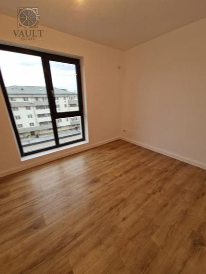 Apartament 3 camere - Bloc Nou - Theodor Pallady - 8