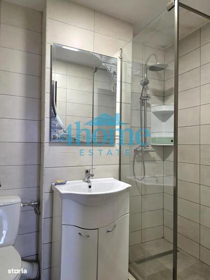 Apartament 2 camere Dristor| Metrou| Centrala Proprie - 4