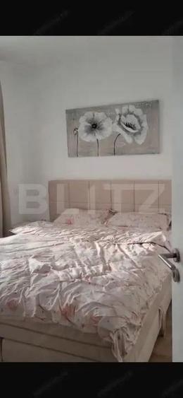Apartament 2 camere,Torontalului-Vox prima inchiriere - 4