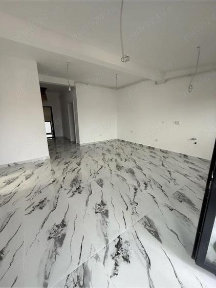 2 Camere Eso 87000 - 3