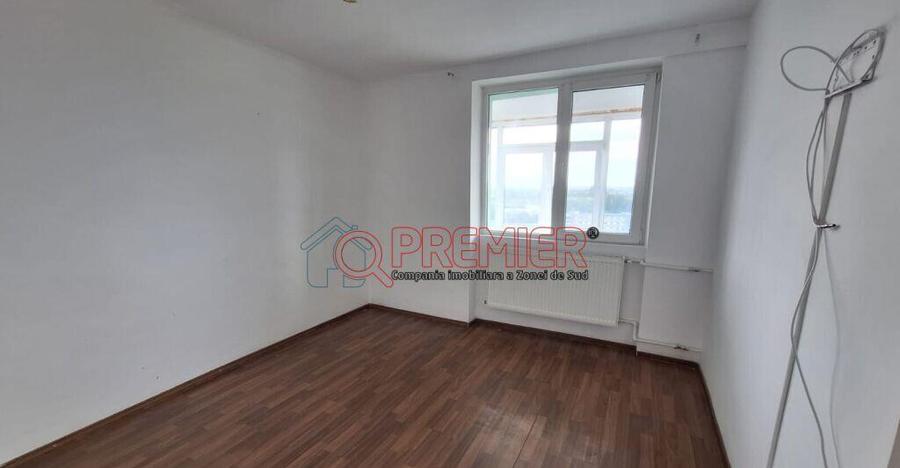 3 Camere pe Soseaua Giurgiului - Direct Proprietar - 14