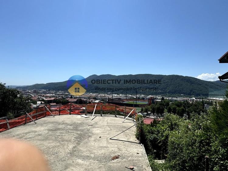 Teren unicat in Piatra Neamt - 16