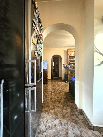 Vanzare apartament 4 camere zona Tineretului / Calea Vacaresti - 8