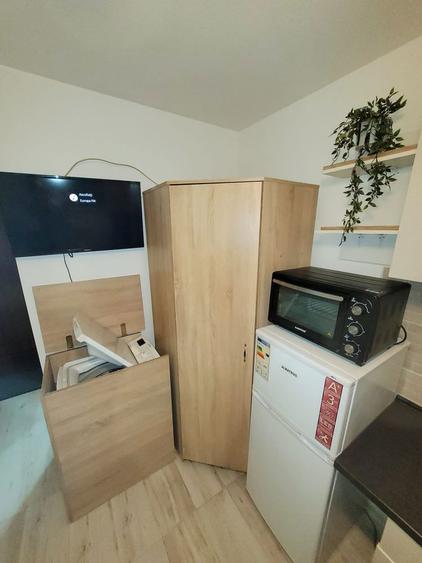 Garsoniera 12 mp, Tatarasi. CITITI ANUNTUL INTEGRAL - 6