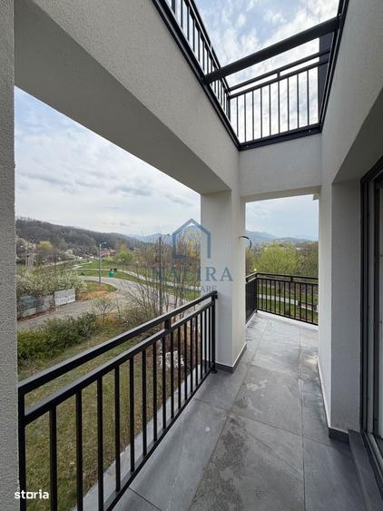 Apartament 3 camere de vanzare, zona Grivi?ei - 6