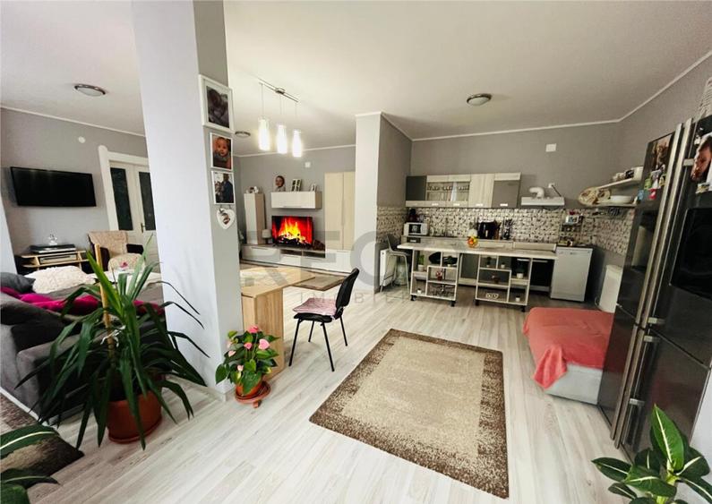 RECO Casa centrala Salonta - 3