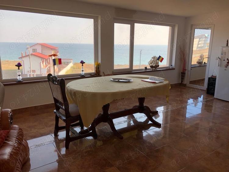 Vind hotel boutique - 3