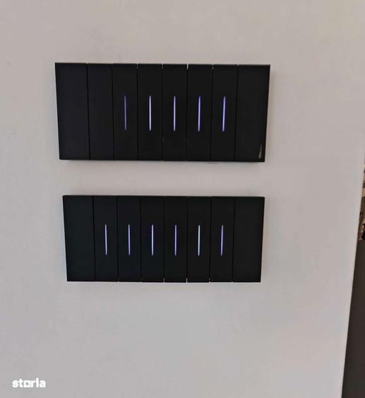 Apartament 3 camere + terasa 100 mp - 8