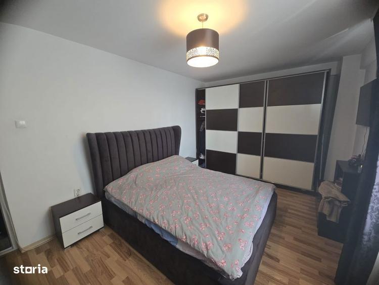 Apartament modern 2 camere de vanzare Zona Anda - 2