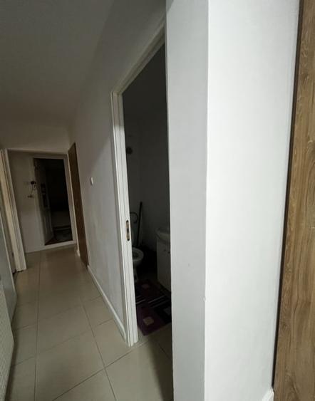 3 camere | decomandat | Metrou Gorjului - 7