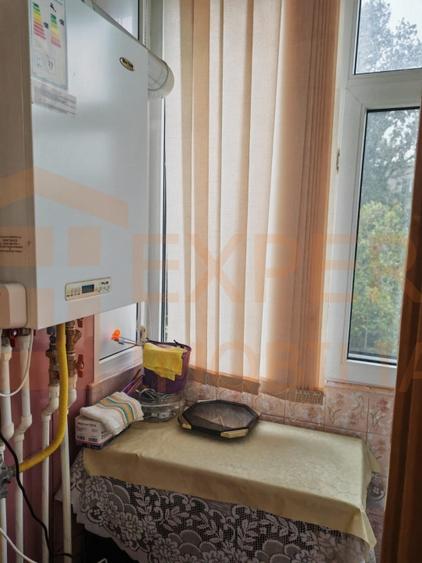 Apartament 2 camere zona City Park Mall, Constanta - 5