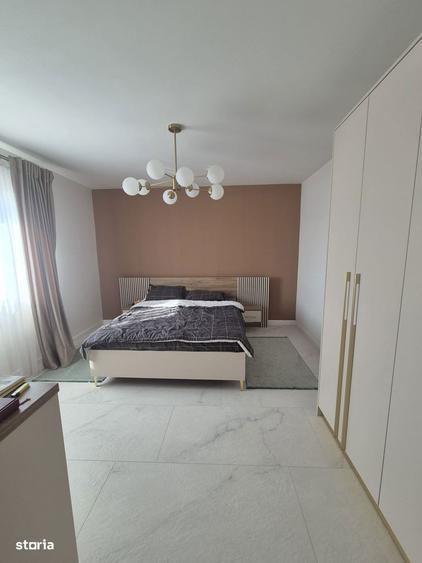 Super Oferta! Duplex Lisaura de vanzare - 4