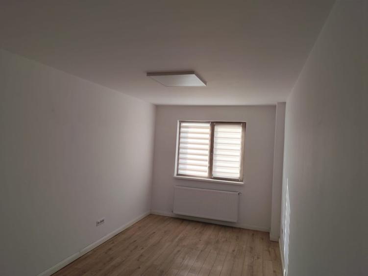 Bd. Ferdinand, Veriss Residence, Ap. 2 camere + parcare subterana - 8