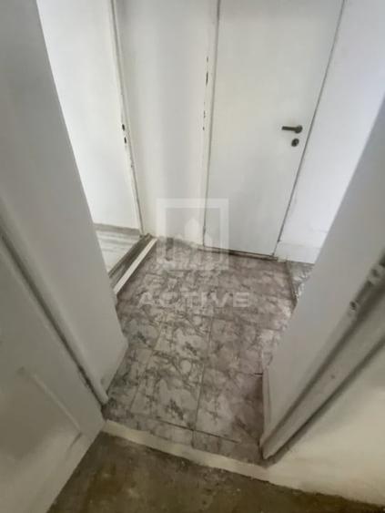 Hale depozitare ||  floresti 100-140 mp - 8