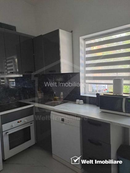 Casa curte comuna, 2 locuinte separate, P+M, P-ta Abator, pretabil investitie