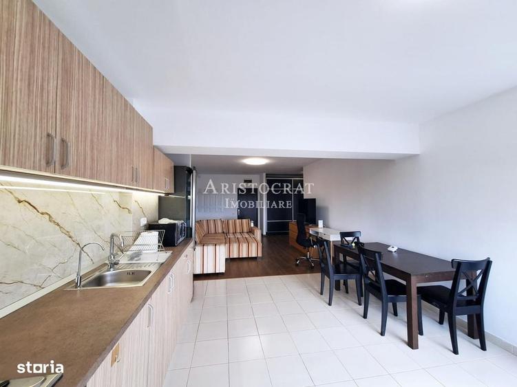 Apartamente 2 Camere Corbeanca - 5