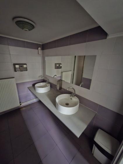 Spatiu comercial ultracentral in Beius - 2