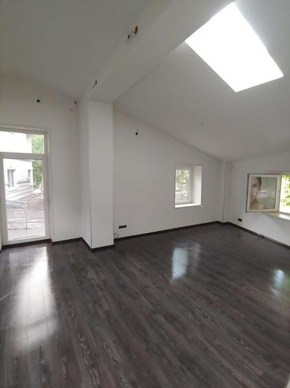 Spatiu comercia ,birouri 120 mp Dacia - 6