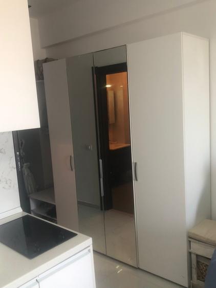 Garsoniera - Mamaia Nord/Summerland - 77.000 euro(Cod E2+E7) - 7