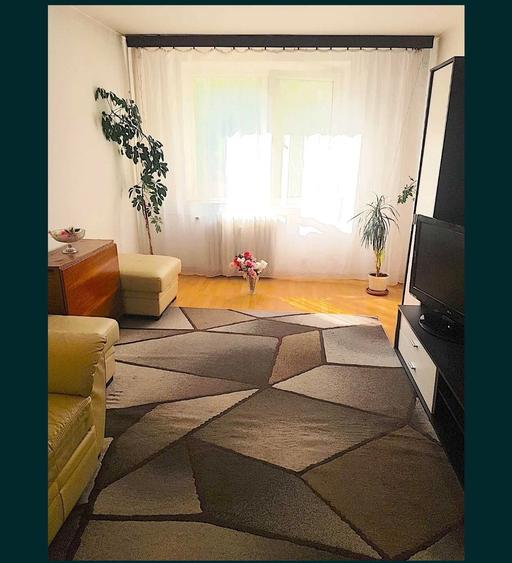 Metrou Apărători Patriei - 8