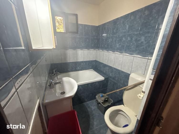 Apartament, 15 m2, - 4