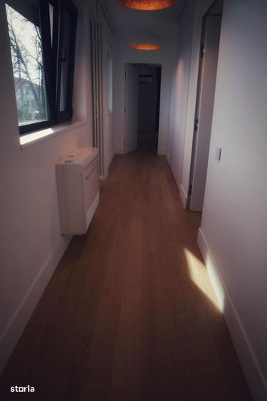 CASA PREMIUM ZONA BUCIUM LA STRADA PRINCIPALA - 19