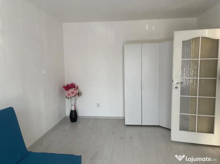 Garsoniera de inchiriat Crangasi-Lacul morii - 7