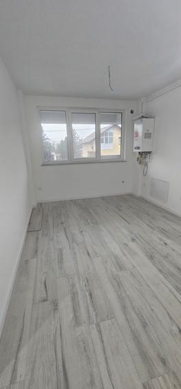 Inchiriez apartament cu 2 camere nemobilat - 7