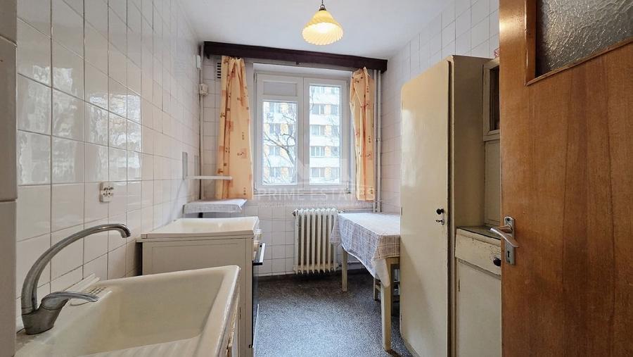 Vanzare apartament 3 camere Colentina Bucur Obor - 3