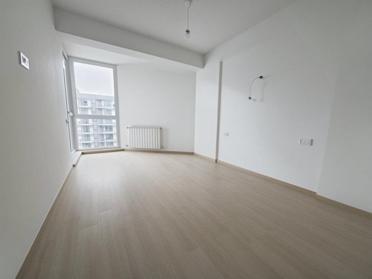 Apartament 2 Camere - Resort Cu Piscina - Vedere Panoramica La Mare - 4