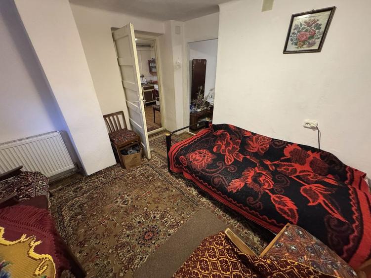 Apartament 3 camere ideal pentru birou - 8