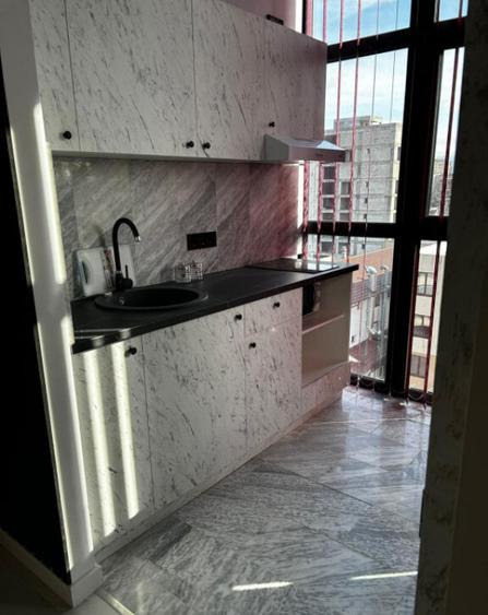 STUDIO de inchiriat situat in zona TOMIS NORD - CAMPUS - 4