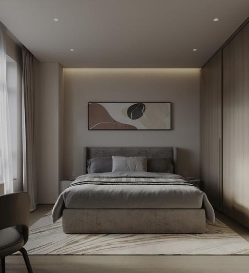 Când zona, construcția și prețul se aliniază, nu mai e loc de ezitare. - 12