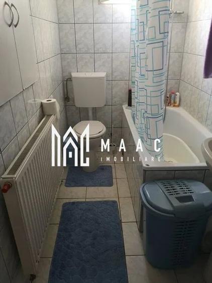 Apartament la casa | 5 camere | 139 MPU | Hipodrom 3 - 7