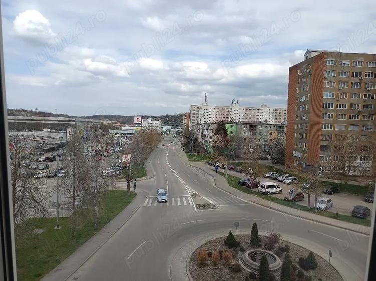 Apartament 2 camere Resita - 2