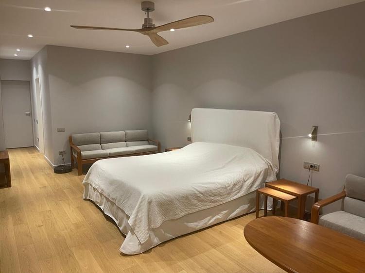 Proprietar vand penthouse Mamaia Sat cu vedere la mare - 10