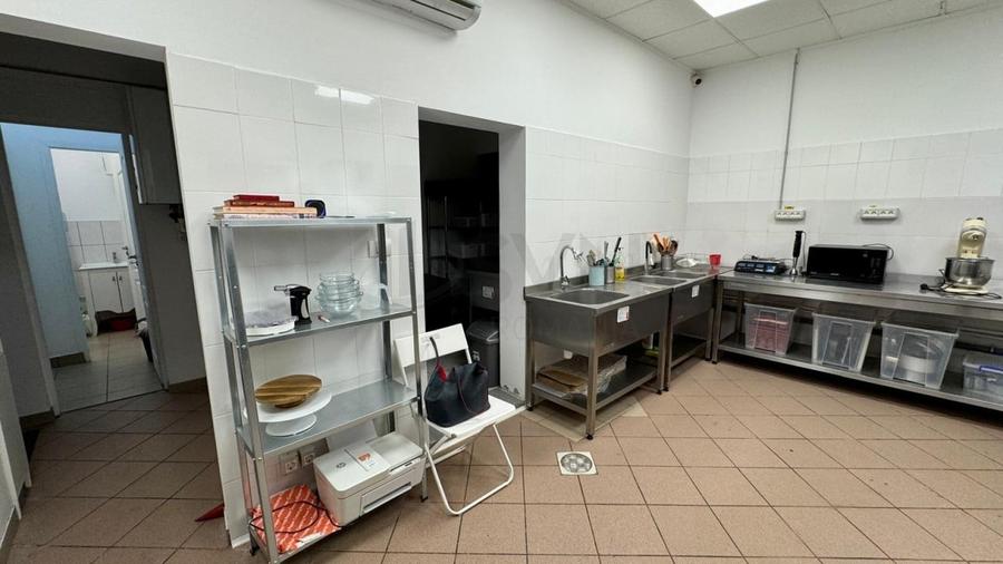 REC3001625 Spatiu Comercial l Iancului - 5