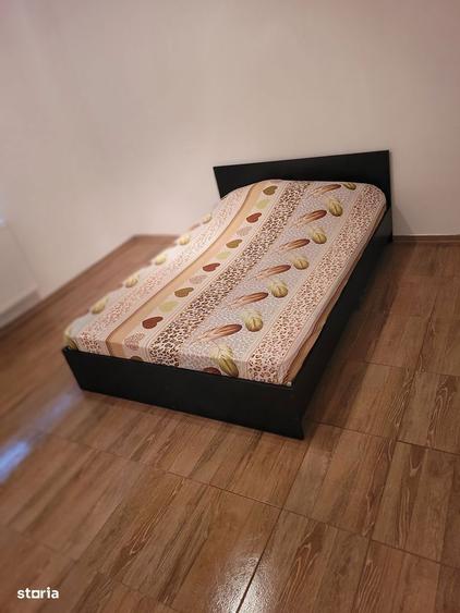 Casa de vanzare Lumina constanta - 19