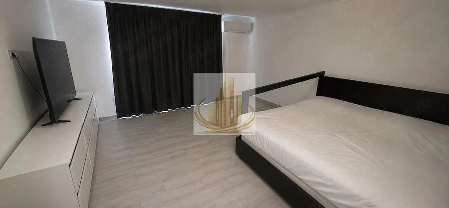 Vand casa pe parter in zona Plopi - 2