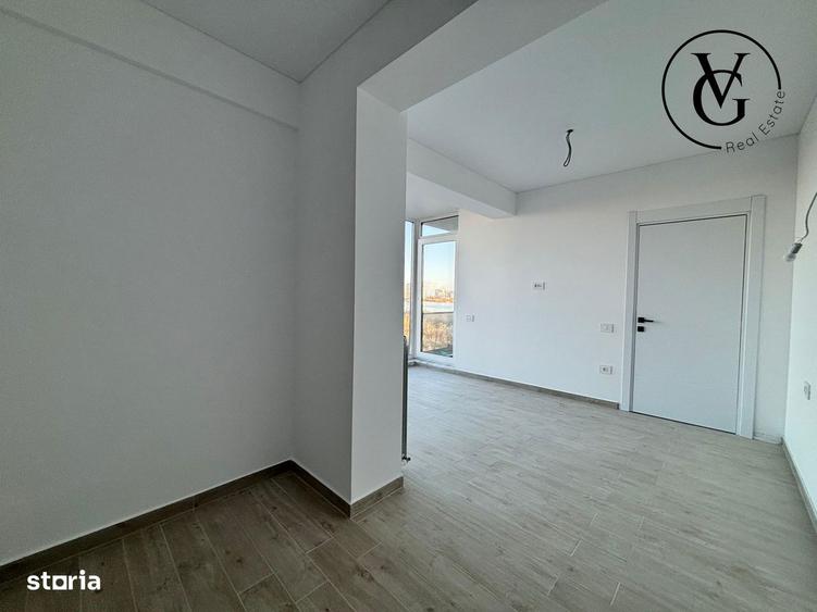 Apartament 3 camere - Meraki Lago Resort & Spa - 8