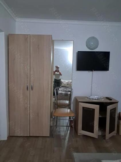 Casa de vanzare Eforie Nord - 8