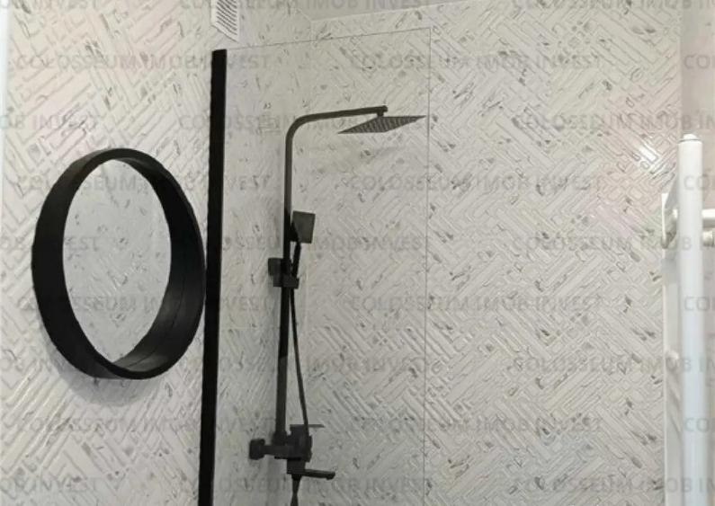 Apartament 2 camere, semidecomandat, renovat, zona Florilor! - 3