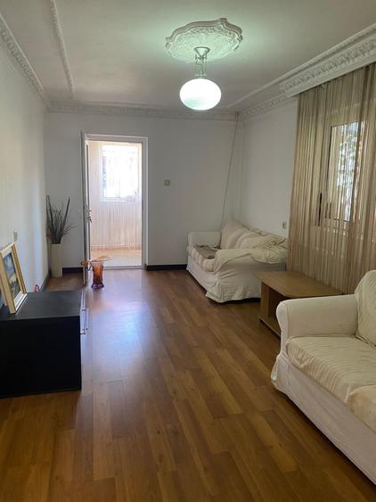 Proprietate deosebită cu teren generos – Vatra Nouă, zonă liniștită de case - 6