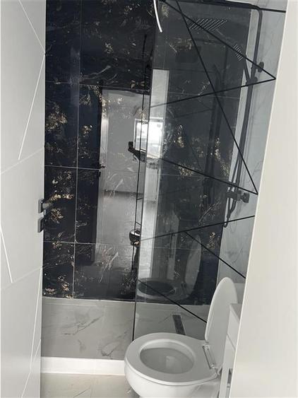 RECO IMOBILIARE CASA 3 camere Nojorid - 18