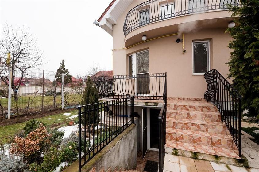 RECO Vila str. Apateului - 42