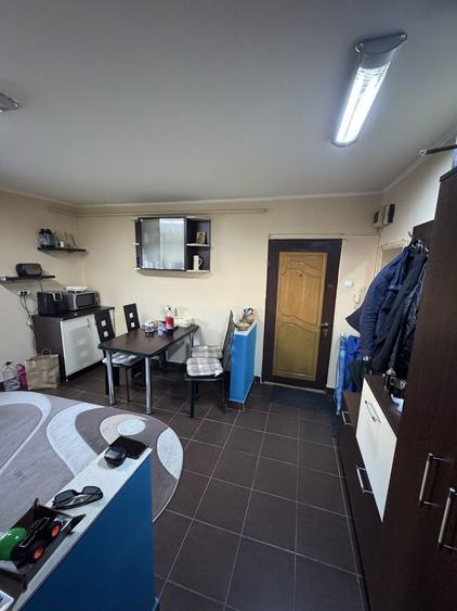 Apartamente 3 camere decomandate - 7