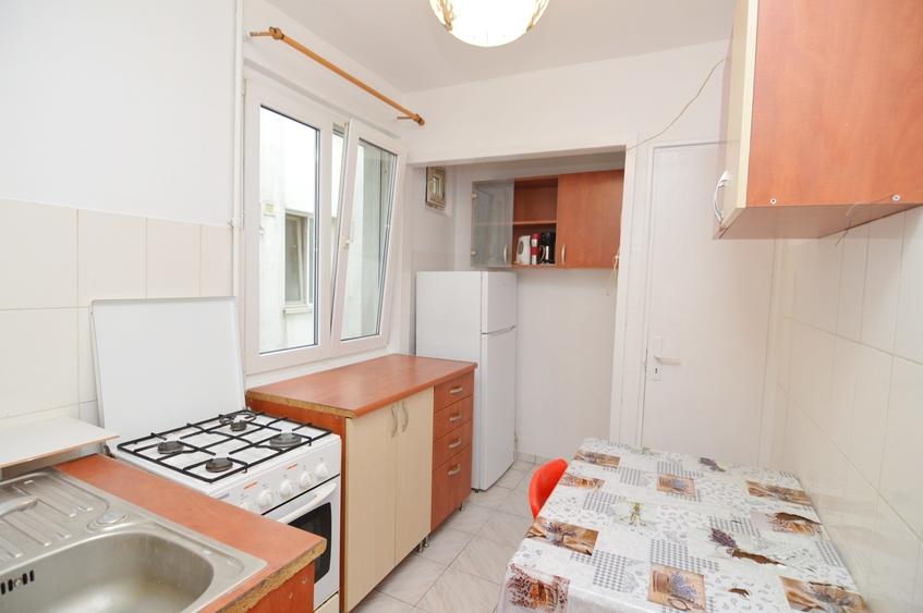 Apartament 2 Camere Bd. Dimitrie Cantemir | Localizare Extraordinara - 13