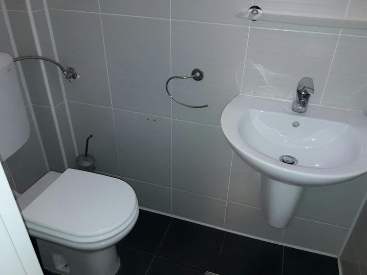 Birou 49 mp pozitionat ultracentral - 6