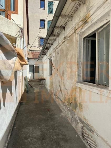 Casa renovabila in zona Tomis II - 4