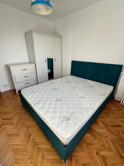 3 camere zona Cotroceni - Panduri - 4